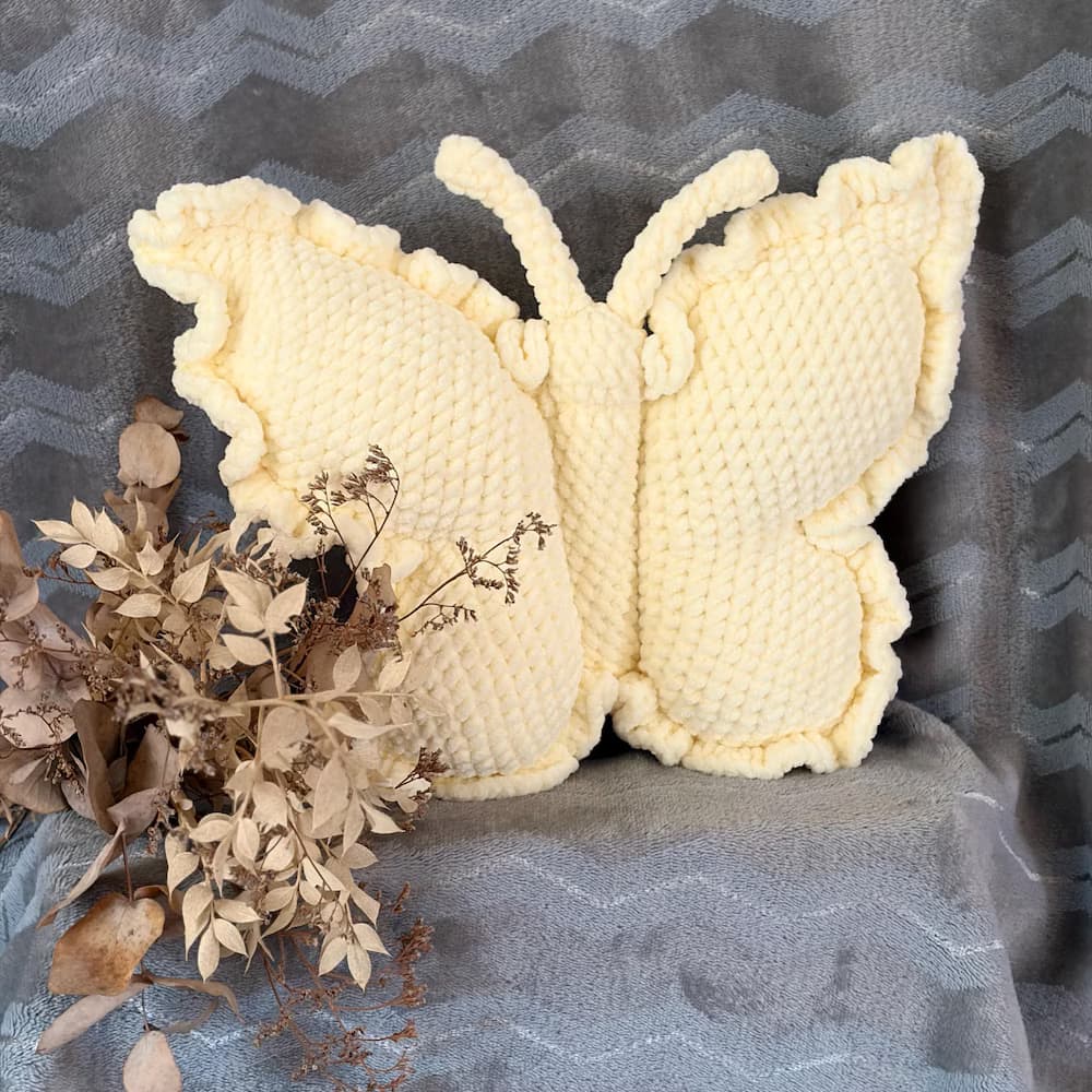 Cassandra A.'s finished project