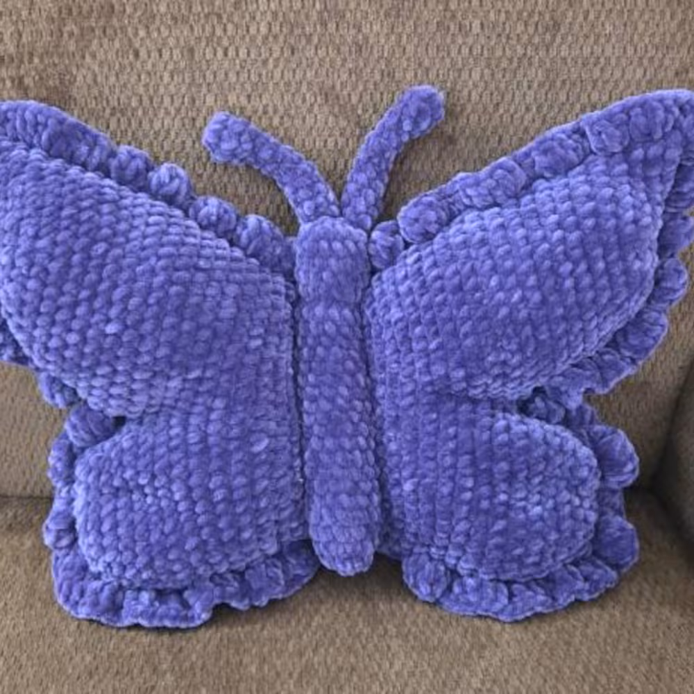 Veronica Z.'s finished project